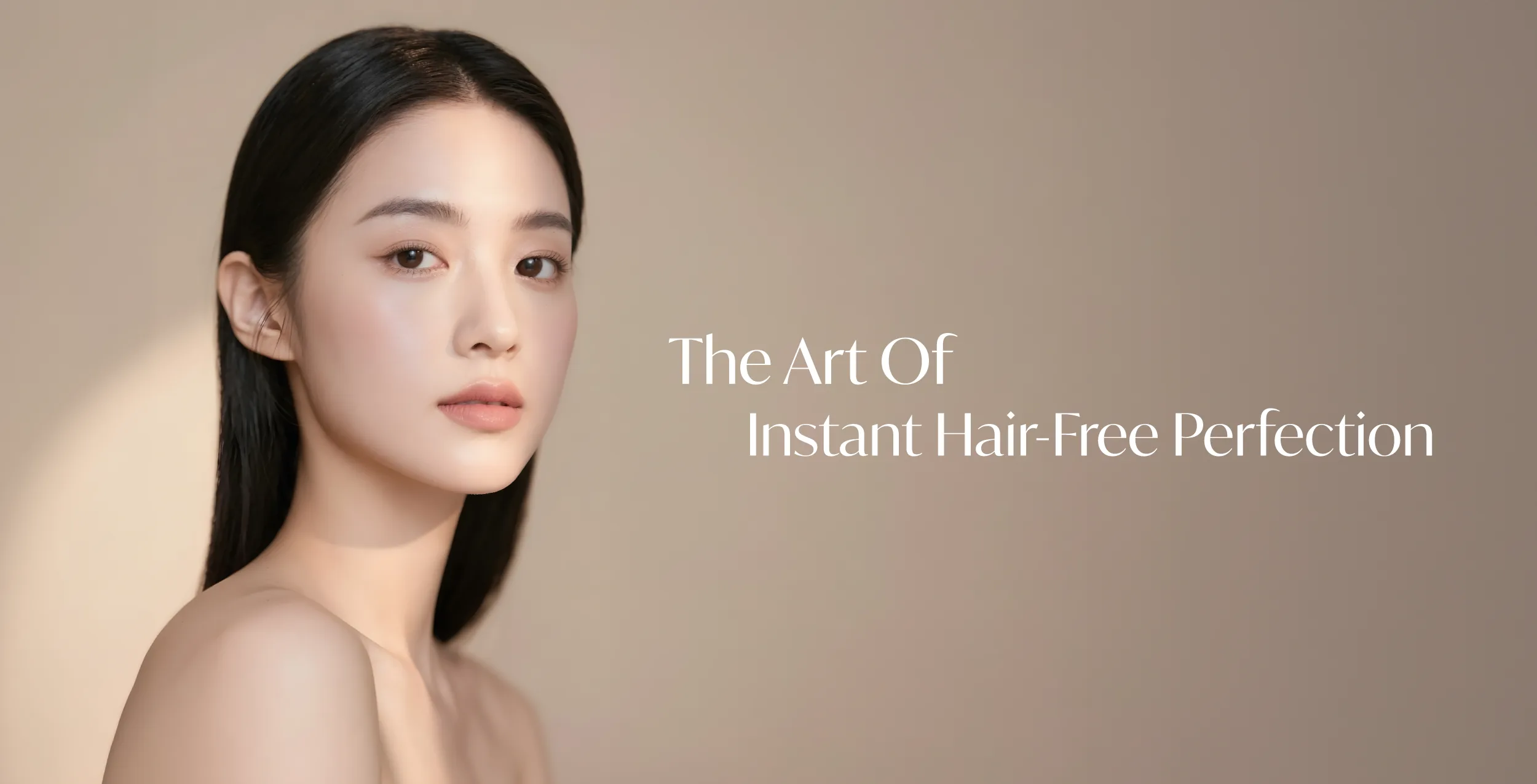 Yanis Skin Lab 專業肌膚療程
