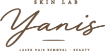 Yanis skin lab